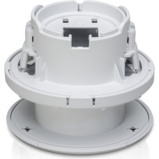 Ubiquiti UVC-G3-F-C-3 | Uchwyt montażowy | sufitowy, dedykowany dla UVC-G3-FLEX, 3-pack