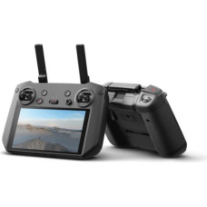 DJI juhtpult RC Pro