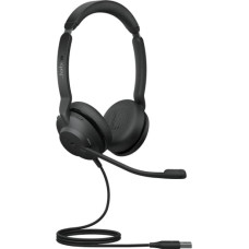 Jabra Evolve2 30 SE USB-A MS Stereo 23189-999-979