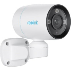 Reolink RLC-81PA REOLINK IP PoE Camera