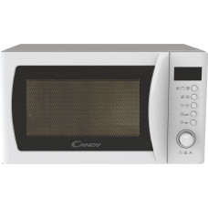 Candy Idea CMGA20SDLW Countertop Grill microwave 20 L 700 W White