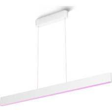 Philips Lampa wisząca Philips Philips Hue Ensis white 2x39W 24V