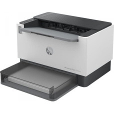 HP Drukarka laserowa HP LaserJet Tank 2504DW (2R7F4A)