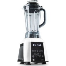 G21 Blender kielichowy G21 Excellent 600880 biały