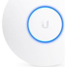 Ubiquiti UniFi AC HD 1733 Mbit/s White Power over Ethernet (PoE)