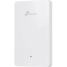 Tp-Link AX1800 Wall Plate WiFi 6 Access Point