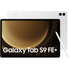 Samsung SM-X610NZSAEUE tablet 128 GB 31.5 cm (12.4