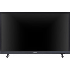 Philips 43PFS5507/12 TV 109.2 cm (43