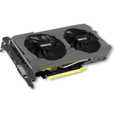 Inno3D GeForce RTX 3050 Twin X2 OC NVIDIA 8 GB GDDR6