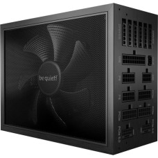 Be Quiet! Dark Power Pro 13 | 1300W power supply unit 20+4 pin ATX ATX Black