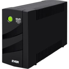 Ever UPS EVER DUO 350 AVR (TWR; 350VA) (T/DAVRTO-000K35/00)