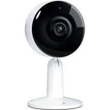 Arenti turvakaamera IN1Q 4MP UHD Indoor Camera