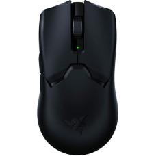 Razer juhtmevaba hiir Viper V2 Pro, must