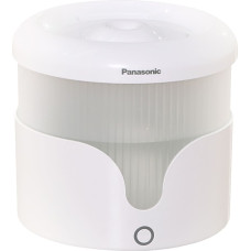 Panasonic automaatne jooginõu Pet Drinking Fountain