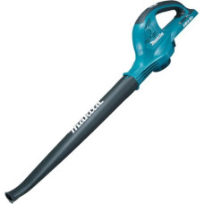 Makita Twin 18V Blower LXT DUB361Z