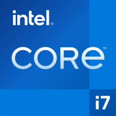 Intel Procesor Intel Core i7-9700, 3 GHz, 12 MB, OEM (CM8068403874521)