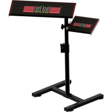 Next Level Racing Stojak Free Standing Keyboard & Mouse Tray (NLR-A012)