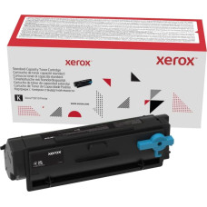 Xerox Toner Xerox Black Oryginał  (006R04380)