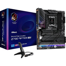 Asrock Płyta główna ASRock Z790 RIPTIDE WIFI