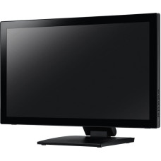 Ag Neovo Monitor AG Neovo TM-23 (TM230011E0100)