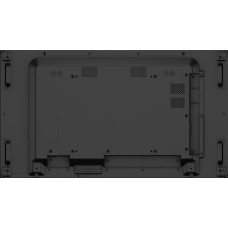 Ag Neovo Monitor AG Neovo PN-55D3 (PN5D3011E0000)