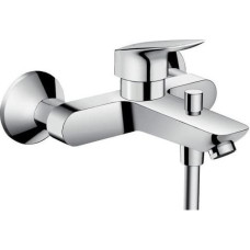 Hansgrohe Logis, HG71400000