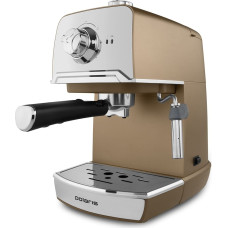 Polaris PCM 1529E Adore Crema espresso