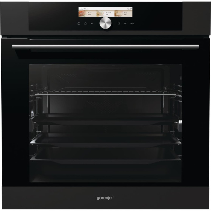 Gorenje GP898B