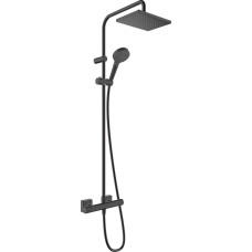 Hansgrohe Vernis Shape 230 1 Jet 26286670