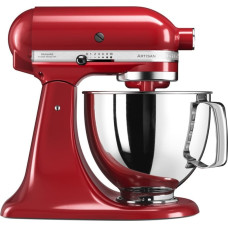 Kitchenaid 5KSM125EER