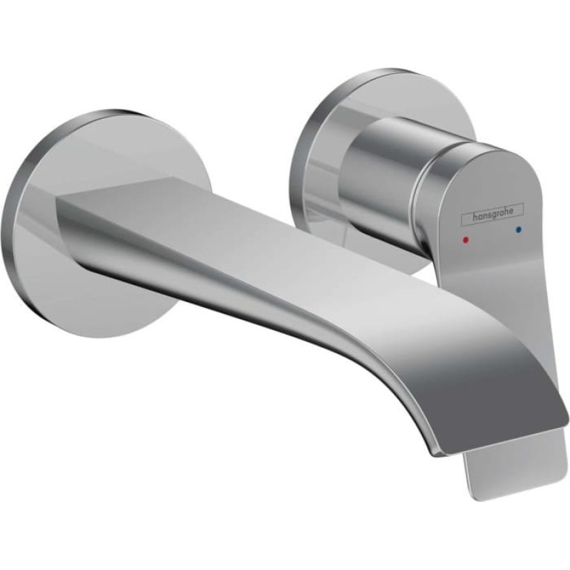 Hansgrohe Vivenis 75050000