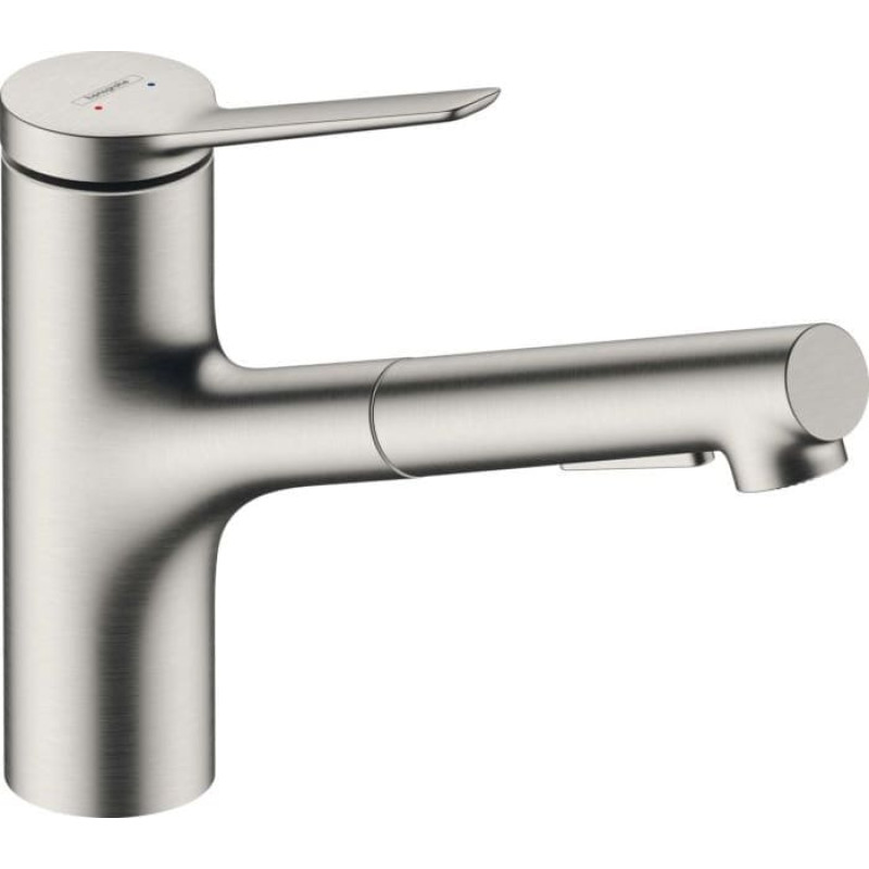 Hansgrohe Zesis M33, 74800800