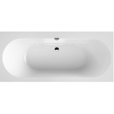 Villeroy&Boch UBQ180OBR2DV-01