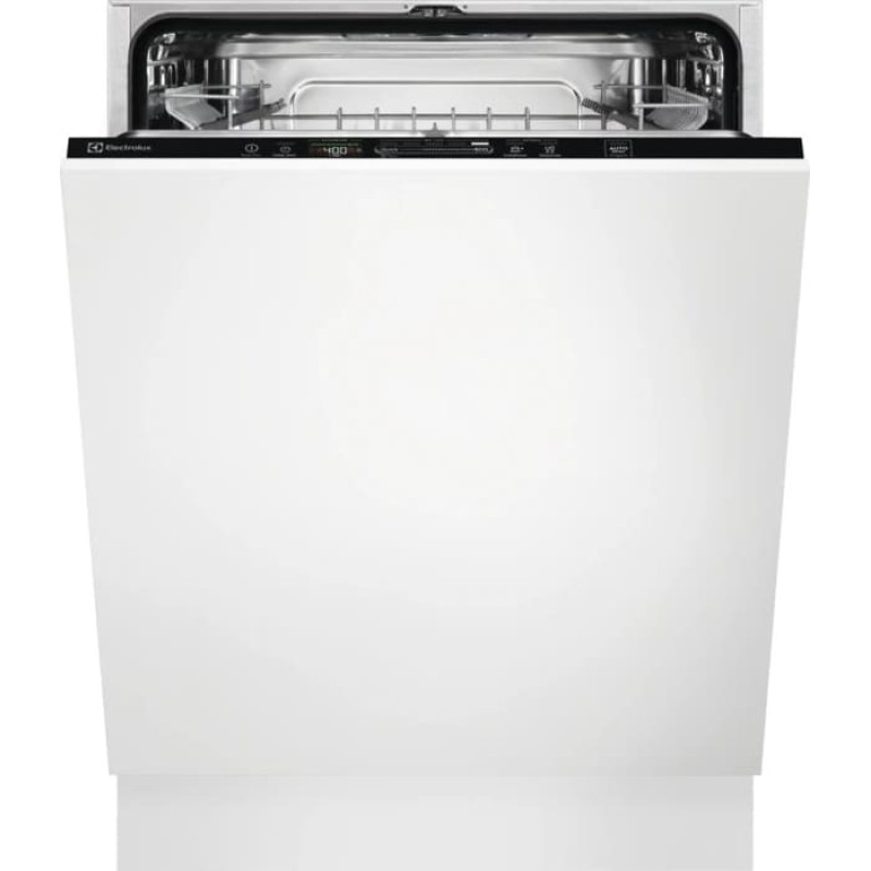 Electrolux Zmywarka Electrolux DISCWASHER BI EES47310L ELECTROLUX