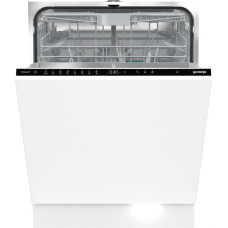 Gorenje GV663D60