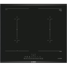 Bosch PVQ695FC5Z