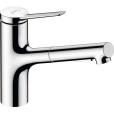 Hansgrohe Zesis M33-150 74800000