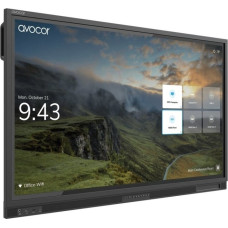 Avocor Monitor Avocor AVE-7540