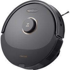 Roborock Robot sprzątający Roborock Q8 Max Czarny