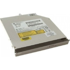 HP Odtwarzacz Blu-ray HP 653022-001 dysk optyczny Wewnętrzny Blu-Ray RW Czarny