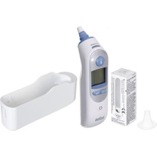 Braun ThermoScan 7 Remote sensing Ear
