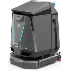 Rosiwit Skywalker 50 Docking station Grey