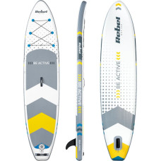 Rebel Deska SUP REBEL ACTIVE RBA-451 350cm