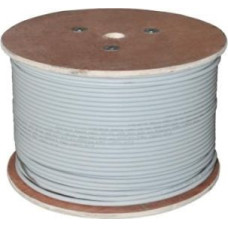 Alantec A-LAN Alantec-UTP kabel kat.6A LSOH 4x2x23AWG 500m B2ca