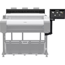 Canon Z36 Roll scanner max scan 91,44cm 36Zoll 1200dpi USB 3.0 Gigabit LAN
