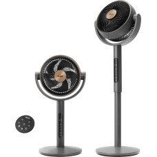 Levoit Wentylator Levoit Pedestal