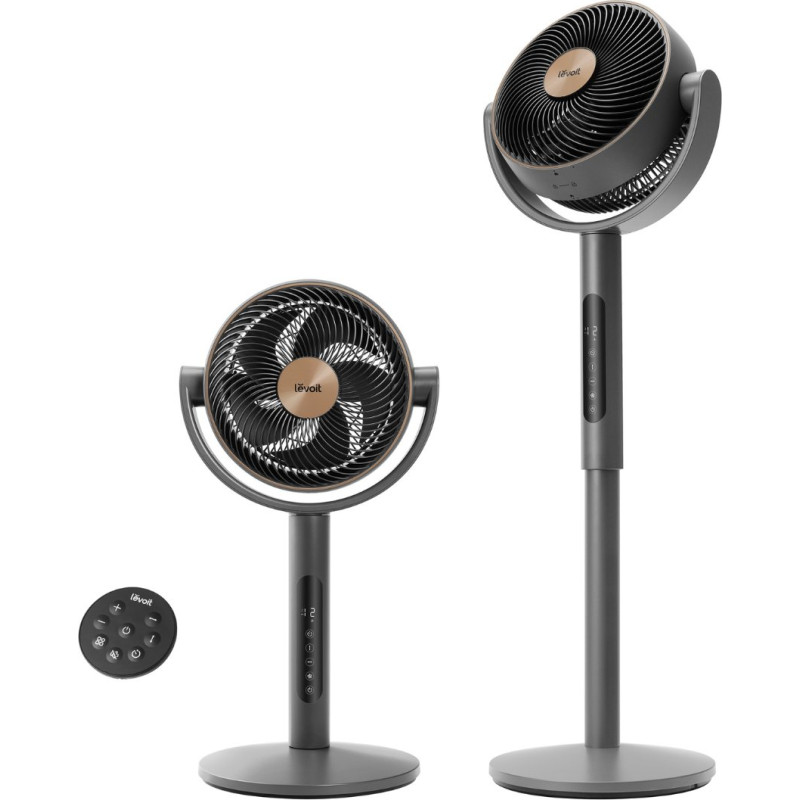 Levoit Wentylator Levoit Pedestal