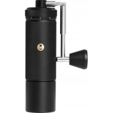 Timemore Młynek do kawy Timemore Timemore - Chestnut S3 Black - Młynek ręczny