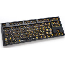 Ducky Klawiatura Ducky Ducky One 3 Hot-Swap Barebone, TKL - ANSI Layout