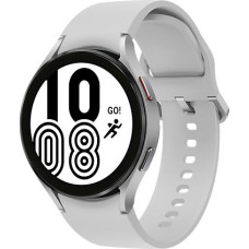 Samsung Smartwatch Samsung Galaxy Watch 4 Aluminum 44mm LTE Szary  (SM-R875FZSAEUE)